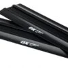 OX Plastic Replacement Blades Pack Of 2 -Flex Shop ox p532718 1