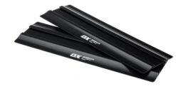 OX Plastic Replacement Blades Pack Of 2