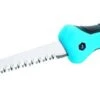 OX Pro Jab Saw With Holster 2 OX Pro Jab Saw With Holster -Flex Shop ox pro jab saw with holster