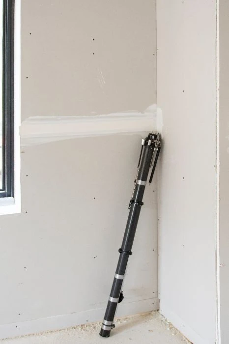 Columbia Predator Automatic Taper 9 Columbia Predator Automatic Taper - Image 7