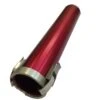 Pump Tube -Flex Shop pump tube 7624 1