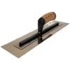 Level 5 Flex Finishing Trowel With 0.4mm X 100mm Blade -Flex Shop q wjbmhm 1 1