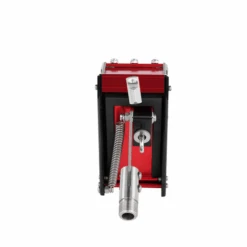 Level 5 Nail Spotter (2nd Gen) -Flex Shop ql6phcng 2