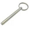 Quick Release Pin -Flex Shop quick release pin 7622 1