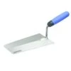 Refina Bucket Trowel Square End SS HD -Flex Shop ref 225136 prd 001 large