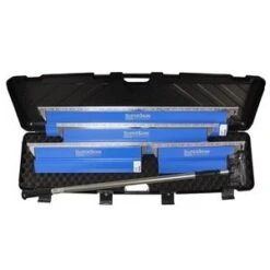 REFINA Finishing Spatula 5 Piece