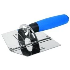 Refina Adjustable Corner Trowel 4.75"