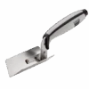 Ragni Stainless Steel Skinny Internal Corner Trowel 38mm X 108mm -Flex Shop screen shot 2019 02 21 at 10.51.34