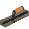 DeWalt ULTRA-FLEX Finishing Trowel -Flex Shop screenshot 2022 05 20 091500