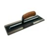 NELAFLEX II GOLD Trowel -Flex Shop sku599 3