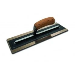 NELAFLEX II GOLD Trowel