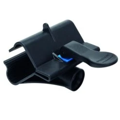 Ox Speedskim Attachment