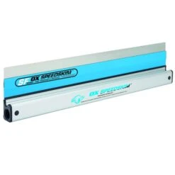 OX Speedskim Stainless Flex SS -Flex Shop speedskim sf 01