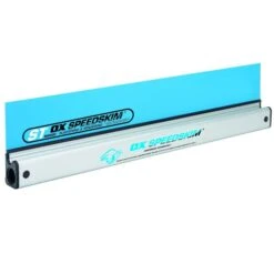 OX Speedskim Semi Flexible Plastic