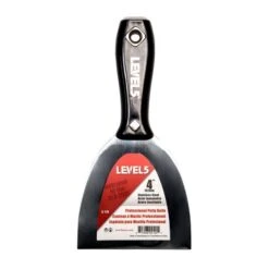 Flex Shop -Flex Shop ss plastic putty 4