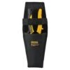 Stanley Snips & Holster -Flex Shop sta914563 g