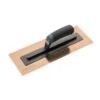 Refina Superflex 3 Rose Gold Trowel 1 Refina Superflex 3 Rose Gold Trowel -Flex Shop superflex 3 14 rg 2