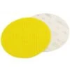 Joest Superpad Perforated - 80grit Abrasive Disc 225mm Dial -Flex Shop superpad p 500x500 1