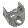 Taper Head 1 Taper Head -Flex Shop tape head 7082 1