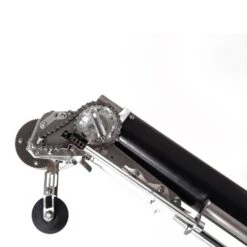 Columbia Automatic Taper