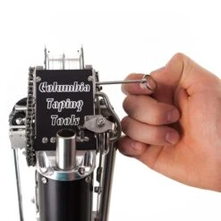 Columbia Automatic Taper -Flex Shop taper 5