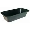 Tayler Heavy Duty 165L Poly Tub -Flex Shop tay 61200 prd 001 large