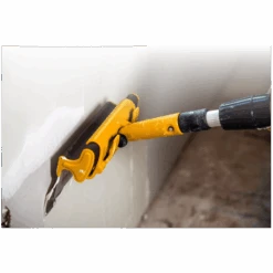 DeWalt Finishing Spatula Pole -Flex Shop untitled 1 11