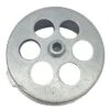 Valve Foot -Flex Shop valve foot 7330 1