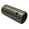 Valve Sleeve -Flex Shop valve sleeve 7096 1