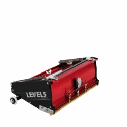 Level 5 Flat Finishing Box (2nd Gen) 7 Level 5 Flat Finishing Box (2nd Gen) -Flex Shop wvhveuma 1