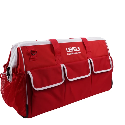 Level 5 Duffle Bag 24" 3 Level 5 Duffle Bag 24" - Image 2