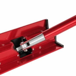 Level 5 Corner Roller (2nd Gen) -Flex Shop ygk0284g