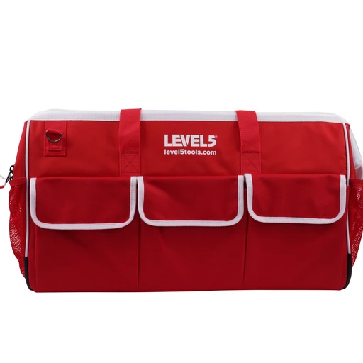 Level 5 Duffle Bag 24" 4 Level 5 Duffle Bag 24" - Image 3