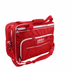 Level 5 Flat Tool Bag 20"