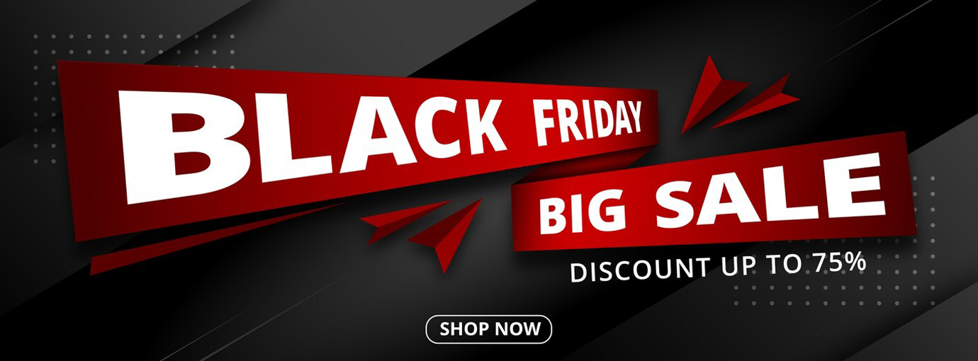 Flex Shop -Flex Shop 56